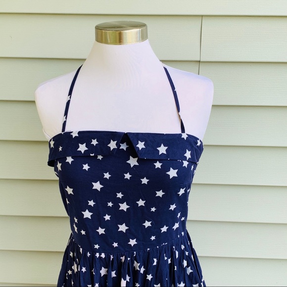 Atmosphere dress - Picture 2 of 10